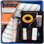 Ultimate Paint Roller Set - Paint Rollers for Walls and Ceilings Paint | 1