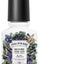 Poo-Pourri Before-You-go Toilet Spray