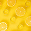 Tealight Citronella Candles - Anti Mosquito Candle - 4 Hour Burn - 50 Pack - DEET Free