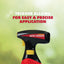 Raid® Max Perimeter Protection, Multi Insect Killer Spray, Lasts up to 18 Months*, 30 Fl Oz