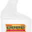Spectracide Weed & Grass Killer 2,  32 fl Ounce Spray