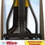 Foldable Spring Action Dog Waste Pooper Scooper