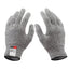 Cut-Resistant Level 5 Kite Fishing Gloves Wear-Resistant Anti-Puncture Anti-Skid A