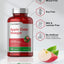 Apple Cider Vinegar Capsules | 2400Mg | 200 Pills | Non-Gmo, Gluten Free Supplement | by Horbaach