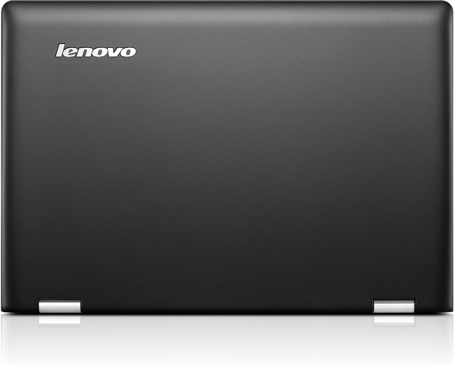 Lenovo ThinkPad X1 Carbon 3rd Generation - Core i7-5600U 2.6GHz, 8GB, 256GB SSD, 14.0in FHD 1920x1080, WIFI, Bluetooth, HDMI, USB 3.0, Windows 10 Pro 64 Bit(Renewed)