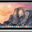 Apple Macbook Pro MF839LL/A 13.3In with Intel Core I5 2.7 Ghz 128GB Flash Storage - 8GB LPDDR3  (Renewed) 