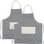 Cooking Aprons for Women