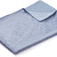  Cooling Blanket for Hot Sleepers 
