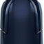 V6 Personal Air Circulator Fan, Midnight