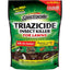 Spectracide Triazicide Insect Killer for Lawns Granules 10 Lbs