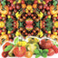 Vegetable Tomato Kaleidoscope Variety Mix (from Small to Giant) - 50 Seeds