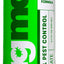 BugMD - Pest Control Essential Oil Concentrate 3.7 oz 
