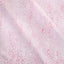Textured Leopard Percale Easy Care Sheet Set, Deep Pocket,Blush, 4-Pieces