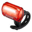 Schwinn Shift Rear Bicycle Light, 5 Lumens