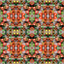 Vegetable Tomato Kaleidoscope Variety Mix (from Small to Giant) - 50 Seeds