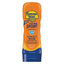Banana Boat Sport Ultra, Broad Spectrum Sunscreen Spray, SPF 100