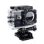  Waterproof DV SJ4000 HD 1080P Ultra Sports Action Camera DVR Cam Camcorder