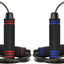 Jump Rope for Fitness, Fast Spin Tangle-Free with Ball Bearing  for Aerobic Exercise