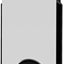  32GB USB Flash Drive Memory Stick Thumb Drive Black