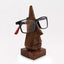 Eyeglass Spectacle Holder Stand