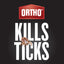 Ortho BugClear Insect Killer for Lawns & Landscapes Ready to Spray -