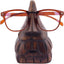 Eyeglass Spectacle Holder Stand