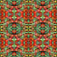 Vegetable Tomato Kaleidoscope Variety Mix (from Small to Giant) - 50 Seeds
