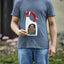 Ortho BugClear Insect Killer for Lawns & Landscapes Ready to Spray -
