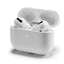 Apple AirPods Pro 2nd Generation Wireless Earbuds with MagSafe Charging Case (Renewed)