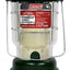 Coleman Citronella Candle Outdoor Lantern - 70+ Hours, 6.7 Ounce