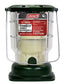 Coleman Citronella Candle Outdoor Lantern - 70+ Hours, 6.7 Ounce