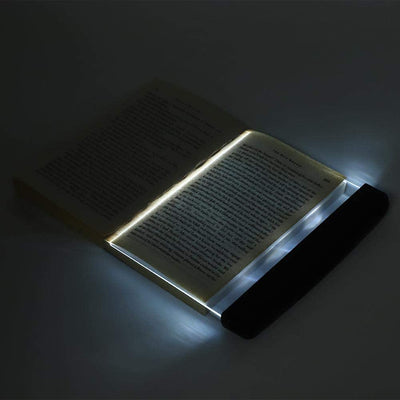 Lightwedge Reading Lamp