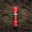Repel Tick Defense, Repels Ticks & Mosquitos For Up To 10 Hours, Keep Ticks Away, (Unscented Aerosol Spray) 6.5 fl Ounce