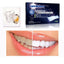 28 Pcs Teeth Whitening Strips 