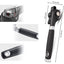 Can Opener Manual Cutting Can Opener Safe Smooth Edge Stainless Steel Ergonomic Can Opener Kitchen Restaurant