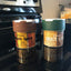 Coghlan's Multi-Spice