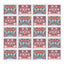 USPS Love 2022 Forever Stamps - Sheet of 20 Postage Stamps