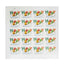 USPS Happy Birthday Forever Stamps 2021 - Sheet of 20 Postage Stamps