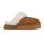 UGG Disquette Slipper - Chestnut