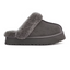UGG Disquette Slipper - Charcoal