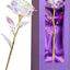 Valentines Roses Gifts for Women
