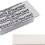Flowtron MA-1000 Octenol Mosquito Attractant Cartridge