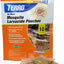 Terro T1210 No Mess Mosquito Larvacide Pouches - 10 Pouches Included