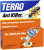 Terro T100-12 Liquid Ant Killer II, 1 oz, Pack of 1