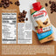 15 Pk Café Latte Premier Protein  Shake