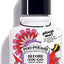 Poo-Pourri Before-You-go Toilet Spray