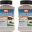 Ortho Snake B Gon Snake Repellent Granules, 2-Pound 