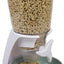 Cereal Dispenser Countertop