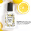 Poo-Pourri Before-You-go Toilet Spray