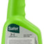 Safer Brand 5452 3-in-1 32-Ounce Ready-to-Use Garden Spray - 5452-6